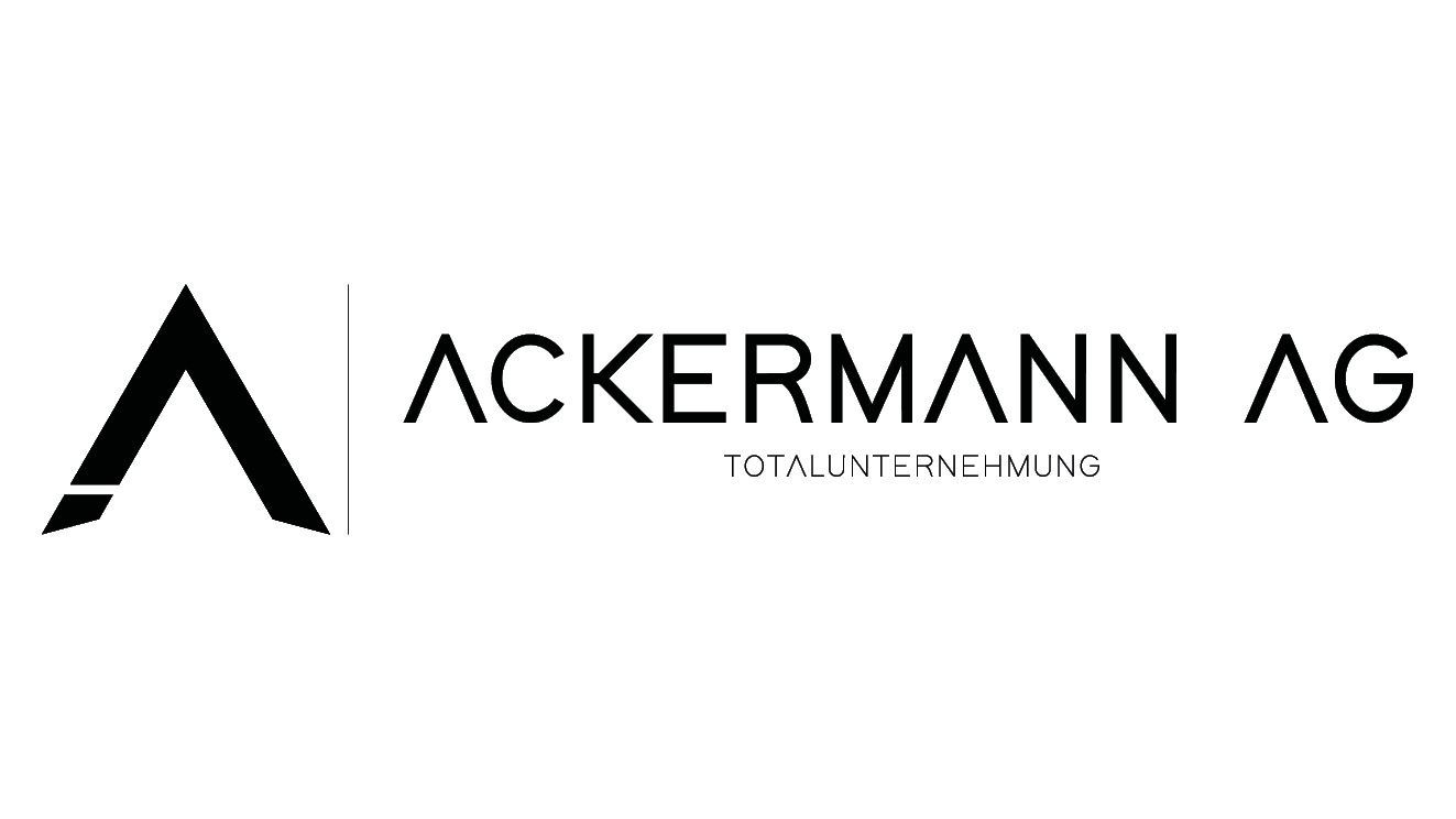 Ackermann AG