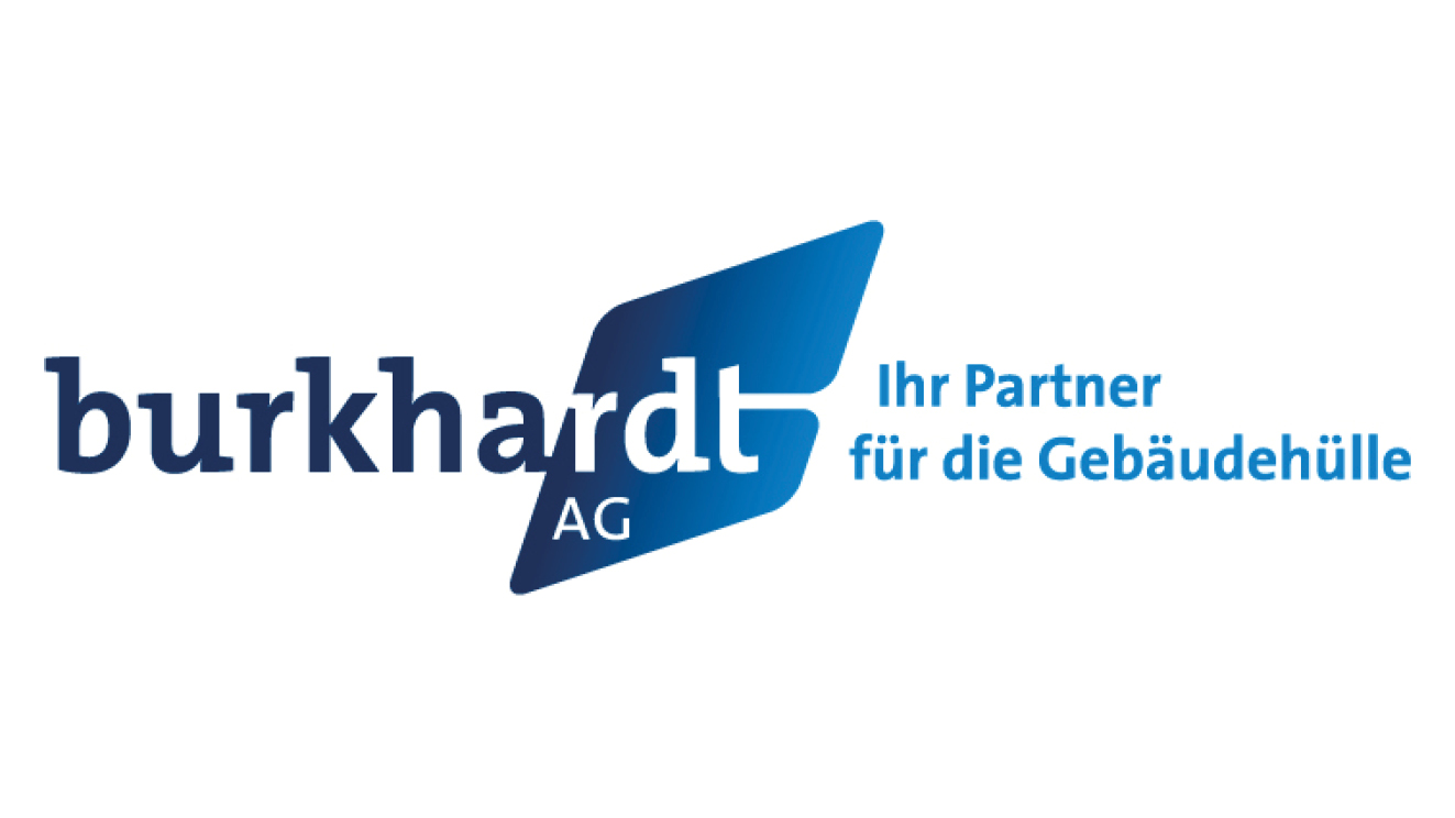 Burkhardt AG