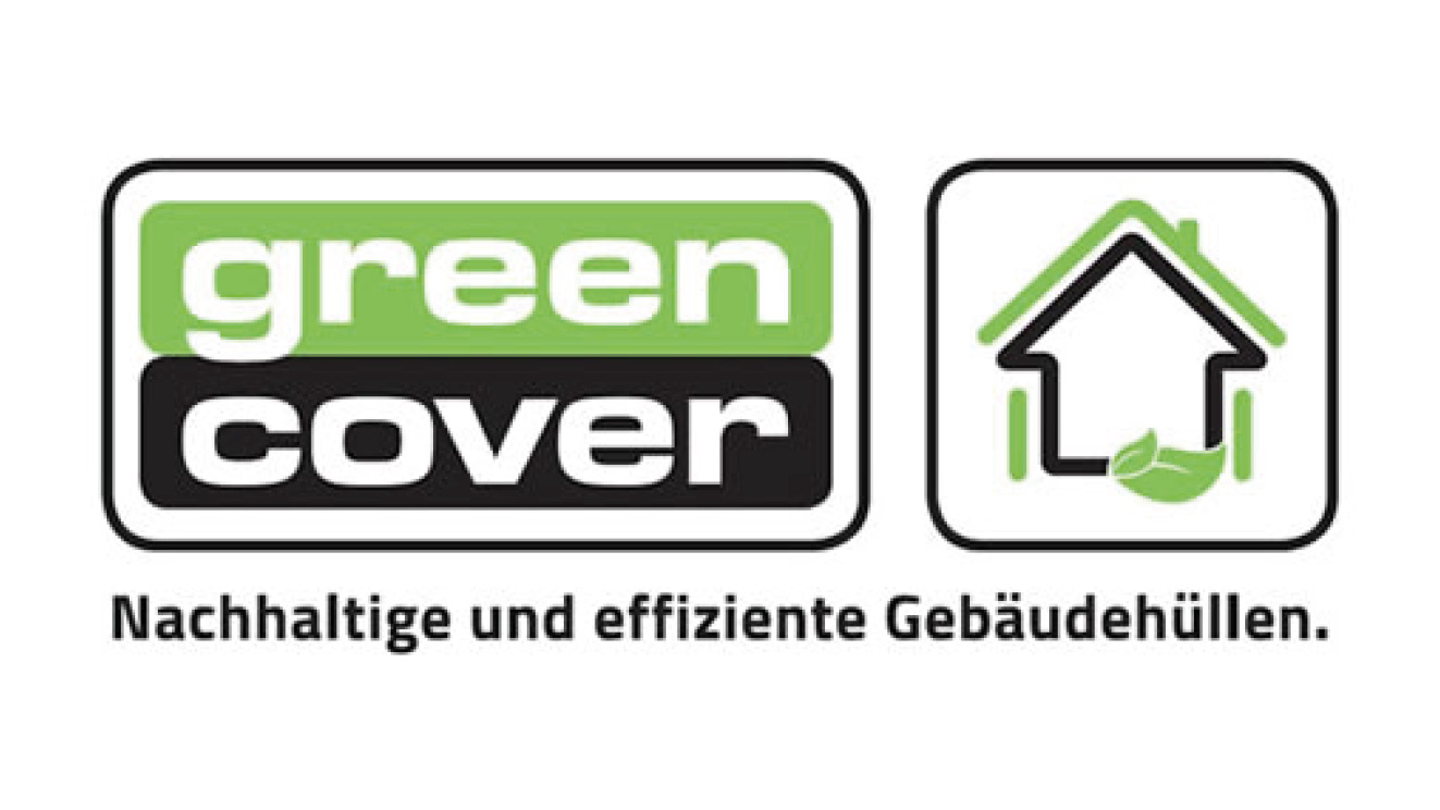 Greencover