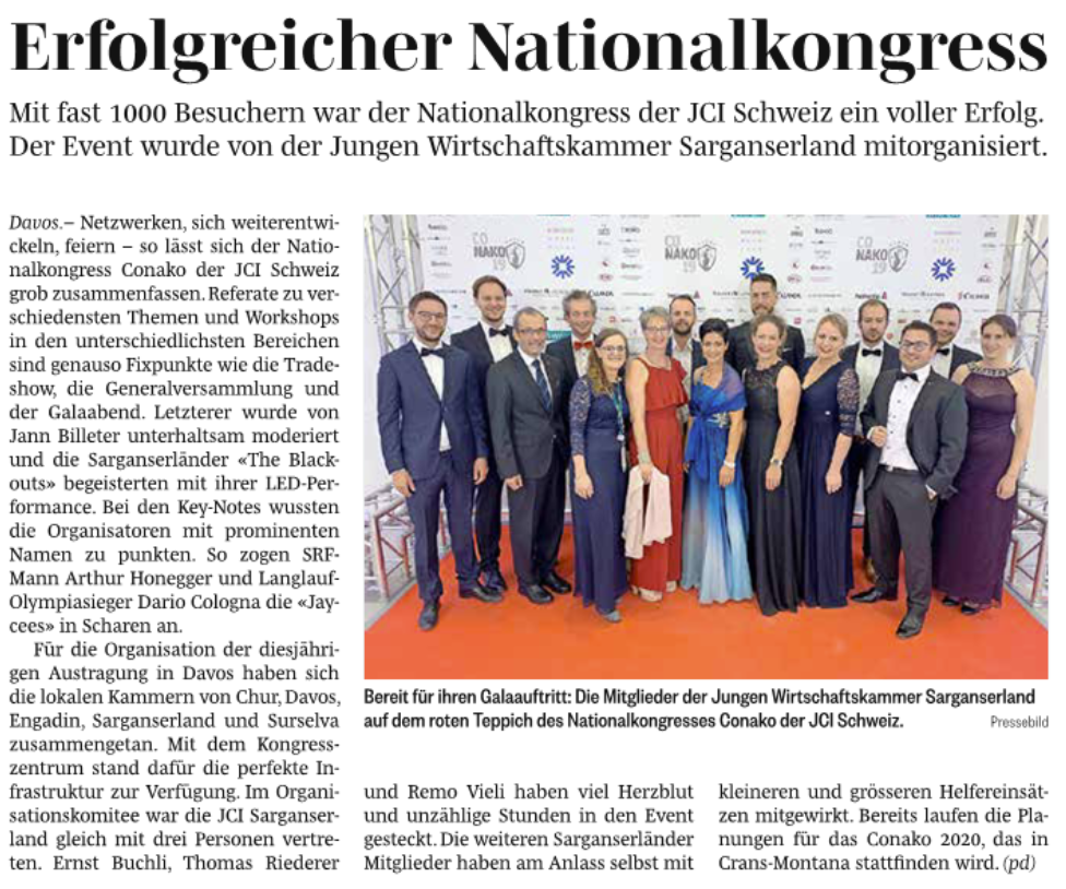 This image for Image Layouts addon