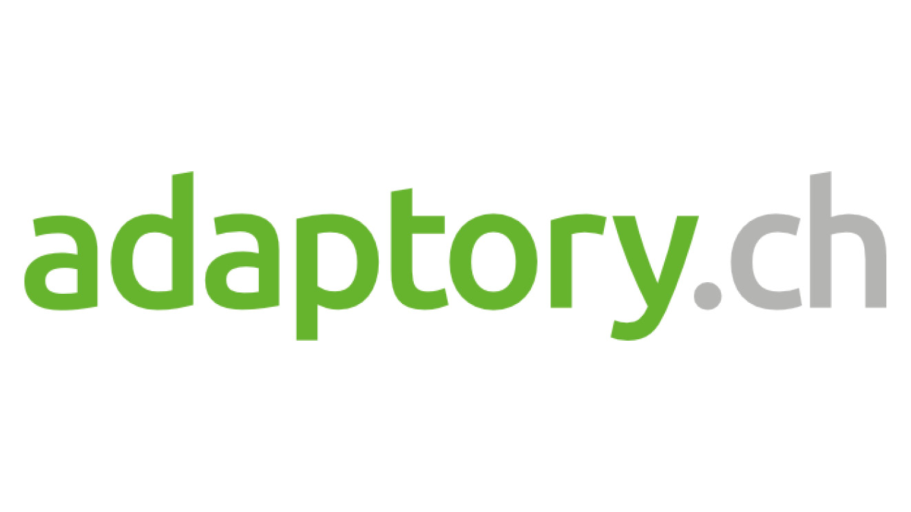 adaptory