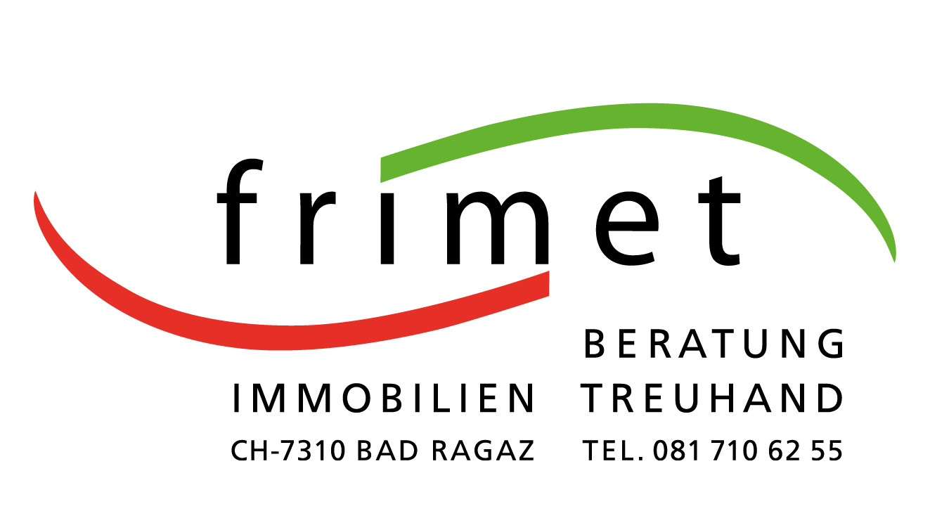 Frimet