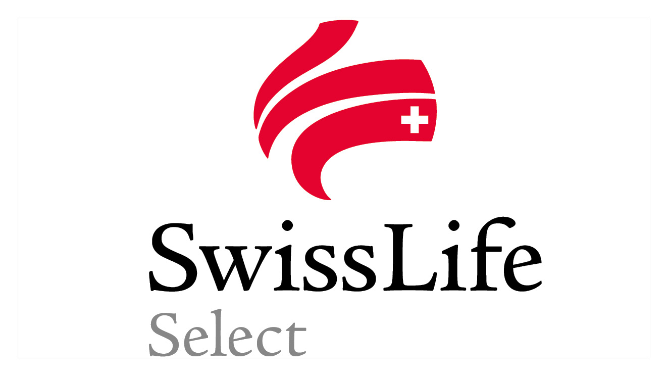 Swiss Life Select