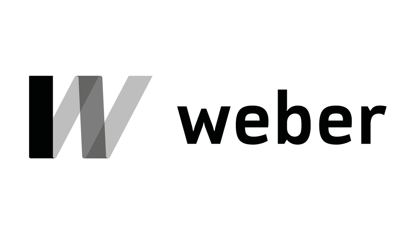 Weber