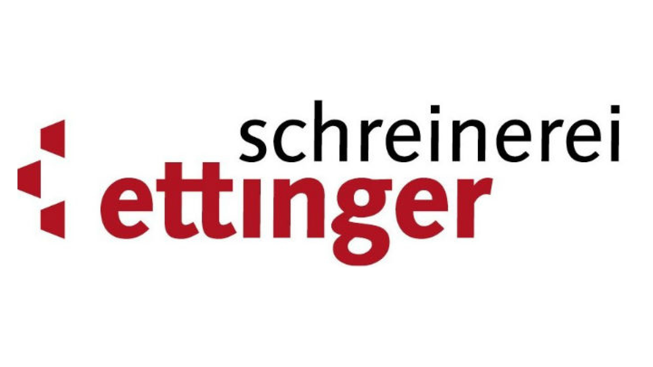 Ettinger