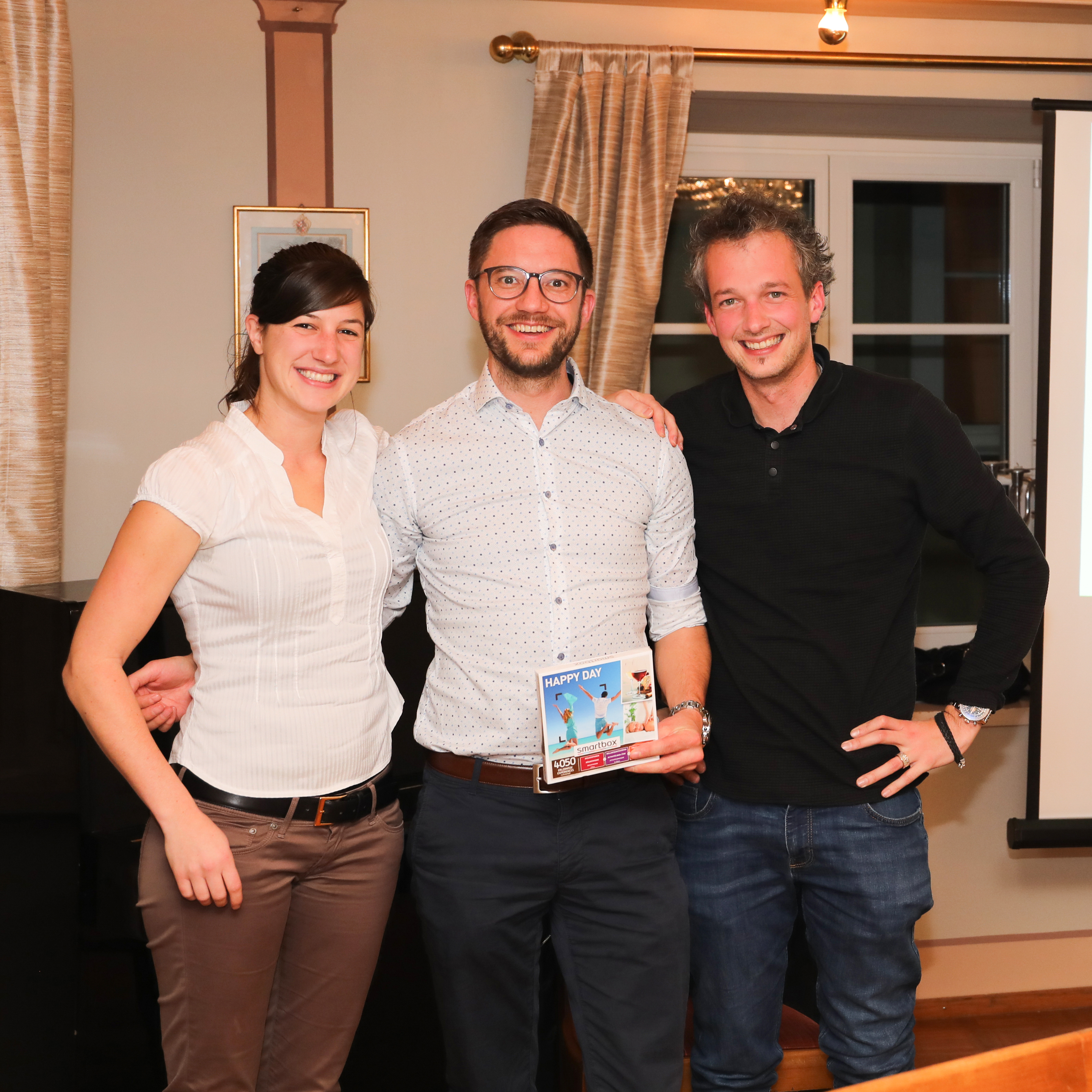 This image for Image Layouts addon