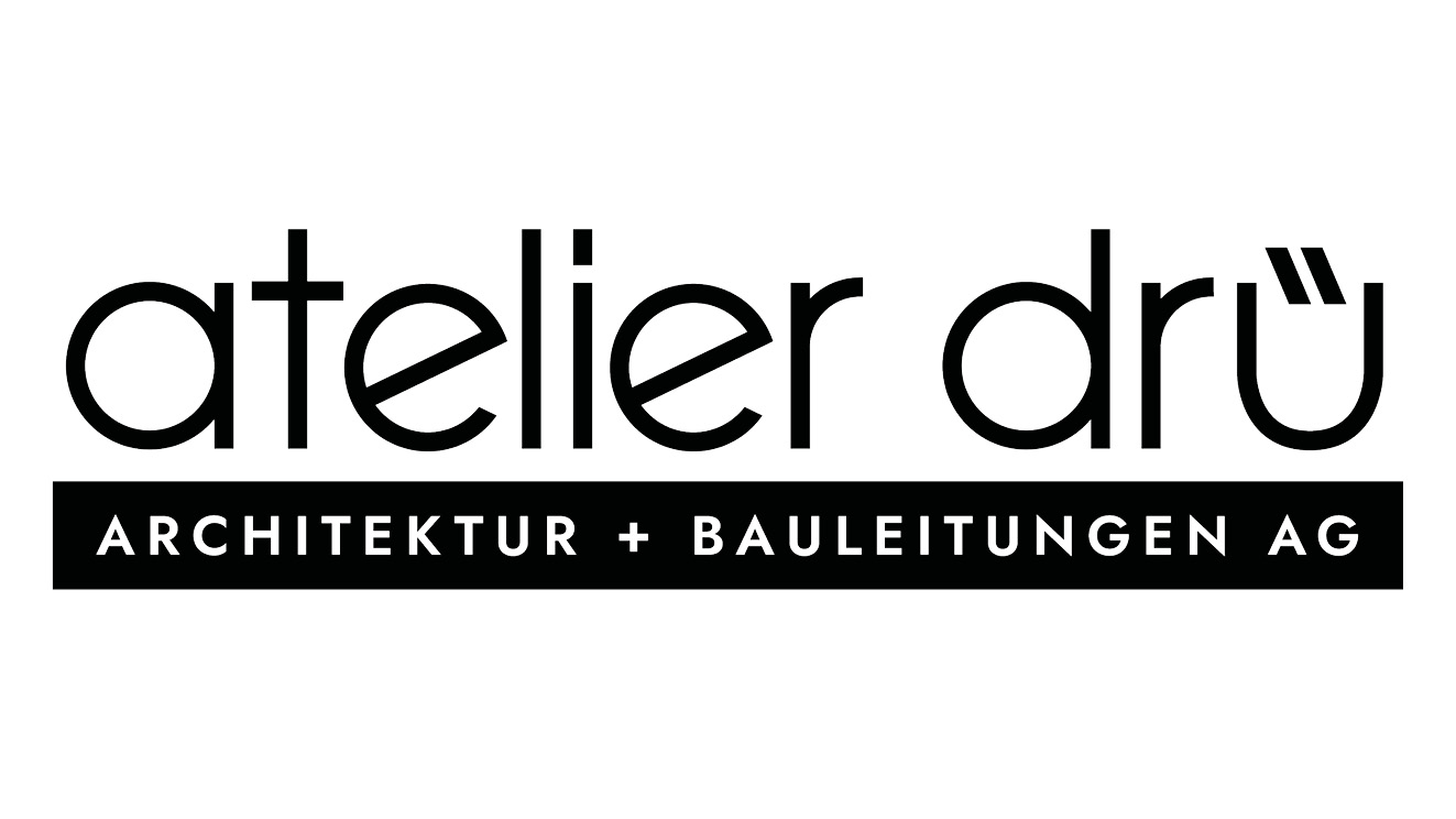Atelier drü