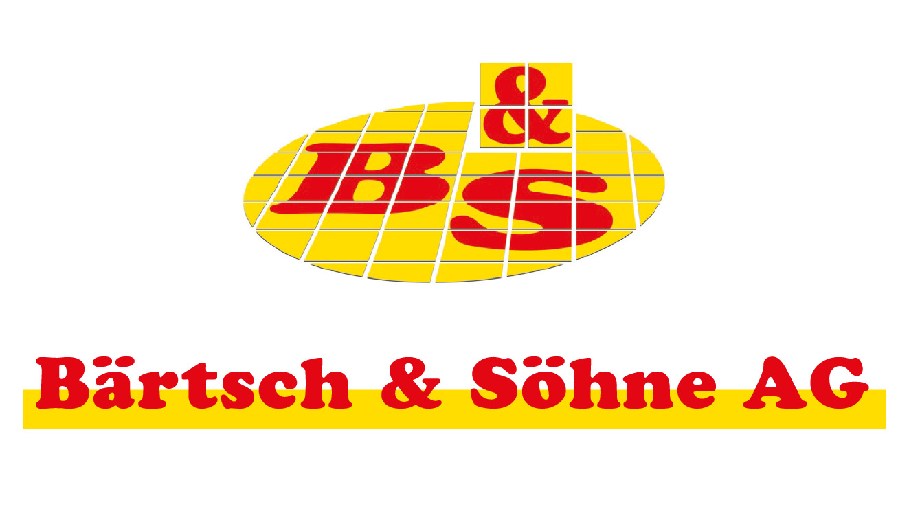 Bärtsch & Söhne AG