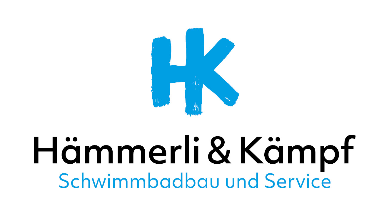 Hämmerli & Kämpf