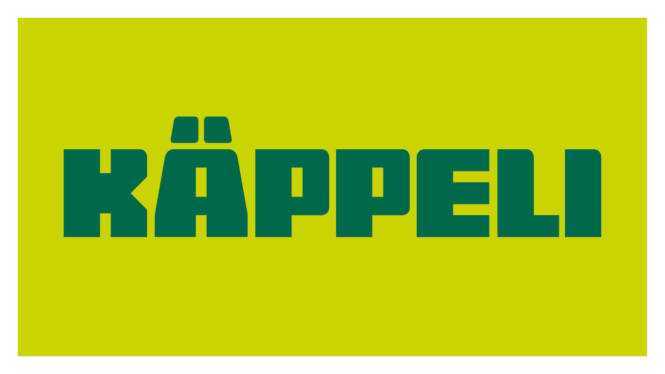 Käppeli