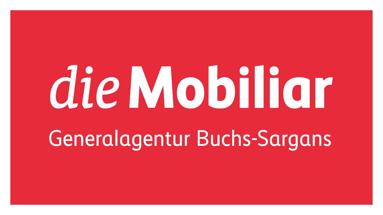 Mobiliar
