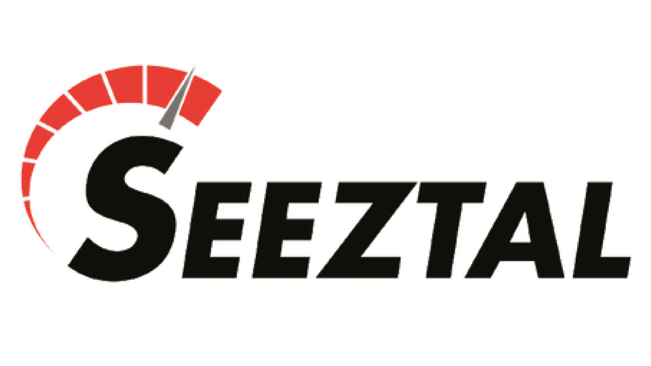 Seeztal