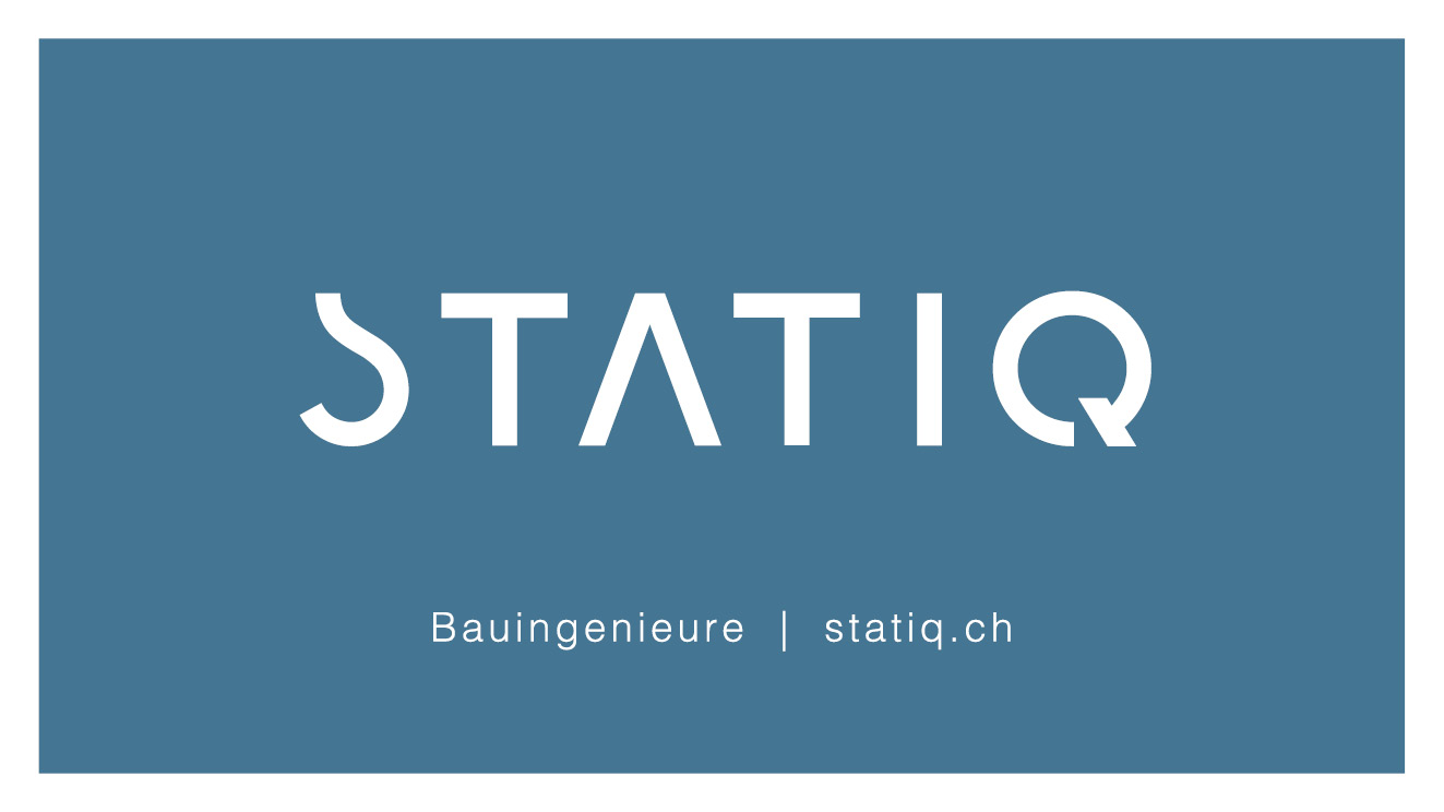 Statiq